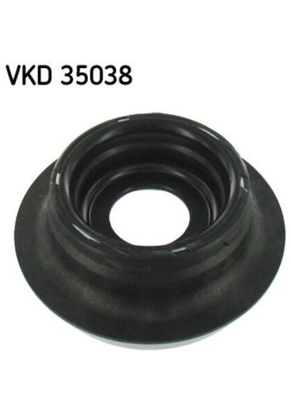 VKD35038 Ön Amortisör Üst Rulmanı Transit Custom Ttf V362 Transit V348 Tt9 2.4 Tdcı 06-11 Yeni Transit V363 Ttg 14-2.2 Tdcı 1377929