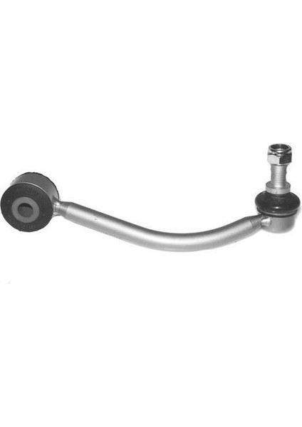 15-08401 Sag Arka Askı Rotu Volkswagen Touareg 03-18 Q7 07-14 7L0505466D