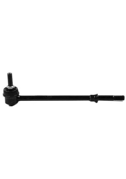 41-10401 Zrot Arka Sağ Sol Nissan Pathfinder 96-04 4WD 5626041G11