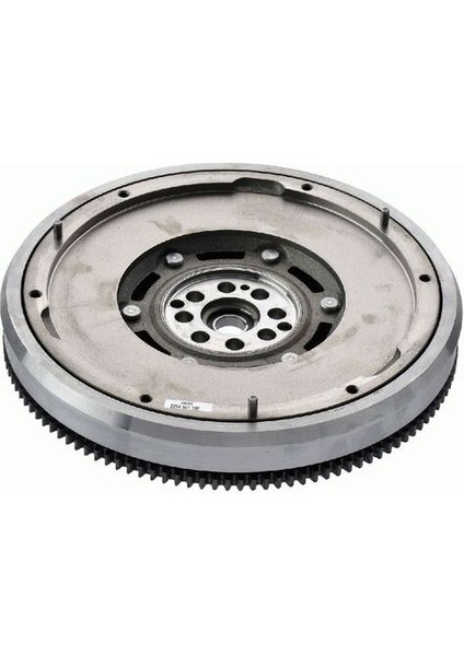 2294501180 Volan Komple Honda Crv 2.2 Cdtı 2007-ACCORD 2.2 Cdtı 2004 2007 22100RBD006