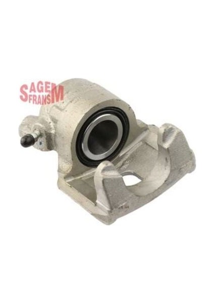 35110 Fren Kaliperi Renault 12 Ön Sağ 7701201240