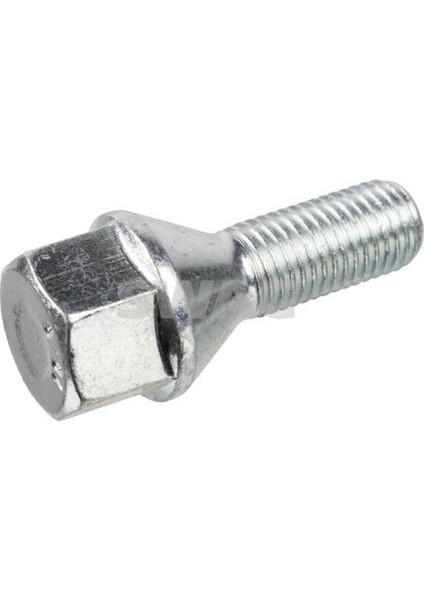60902062 Bijon Çelik Jant Için Renault 7700668275