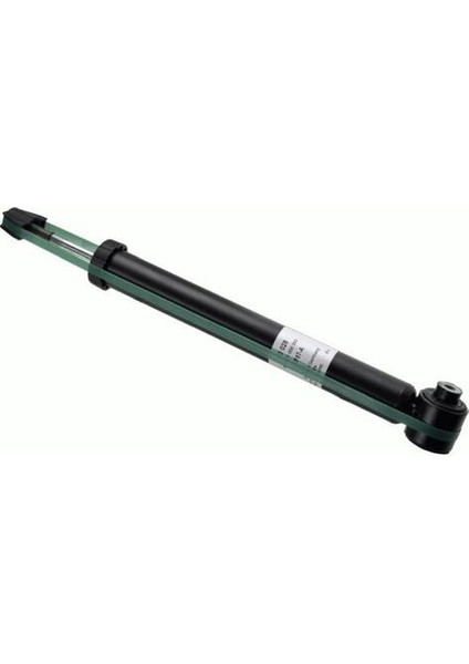 310028 Sachs Shock Absorber 4B0513031R