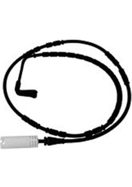 GIC207 Balata Fişi Arka Bmw E81 E87 E90 E91 E92 E93 09-05 34356762253