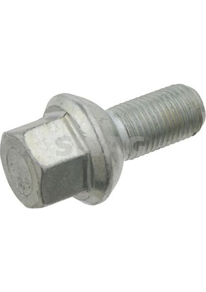 10909805 Bijon 46MM V-Class 638 2 96-03 Vito 638 96-02 6384010271