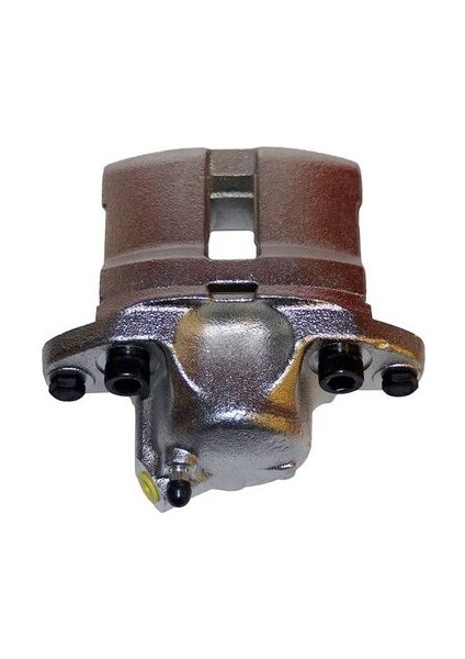 56741 Kaliper Ön Sol 9.11-Clio I Iı Hb-Megane I-Laguna-Dacia Logan-Sandero 7701201769