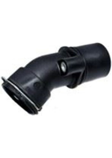 76379 Soğutma Suyu Flansı M271 W203 02-07 W204 07-14 W211 02-07 2712001256