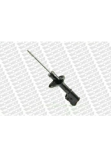 G16313 Ön Amortisör Yağlı Sol Hyundai Atos 99-Mando 5466002510