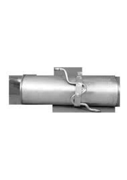 Opel-Gm-Orjinal 39180480 Ara Süsturucusu Opel 13467042