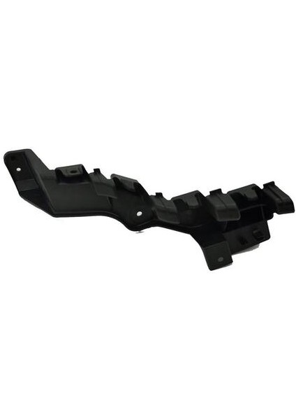 52080634 Braket Fiat Egea 52080634