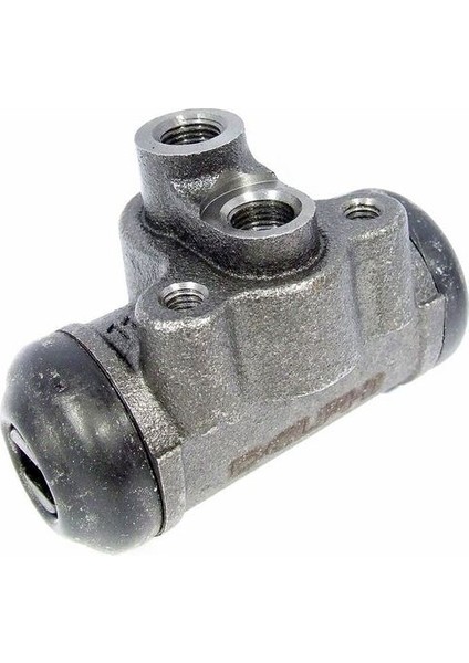 LW90074 Tekerlek Silindiri Düzenegı Arka Sağ Suzuki Grand Vitara 03 98 53401-65D00