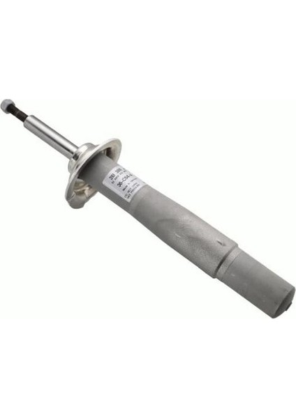 310380 Sachs Shock Absorber 31326764458