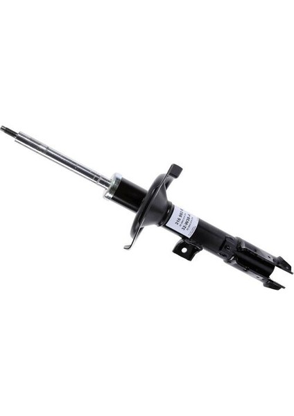 316993 Ön Amortisör Sağ C4 AIRCROSS-4008-MITSUBISHI As1.6 2010- 4060A510