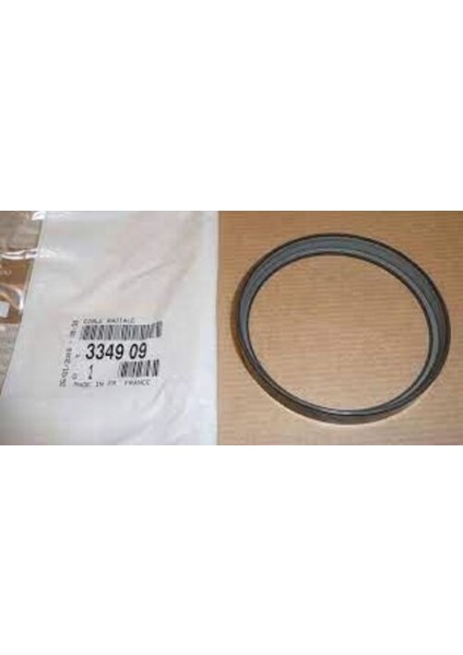 Orjinal 3349.09 Abs Kaptor Alıcı 3349.09