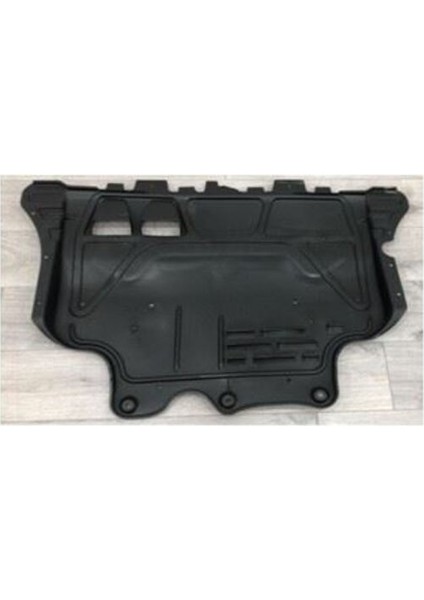 70505 Motor Alt Muhafaza Büyük Plastik Yeni Nesil 5Q0825236Q