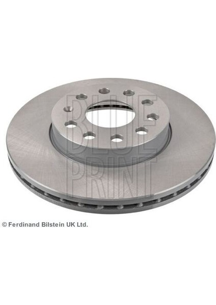 ADV184377 Ön Fren Aynası Golf Vıı 13-Leon A3 13-16 Octavia 13- 5Q0615301A