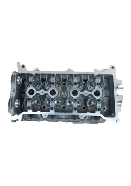 -10101-11002 Silindir Kapağı Toyota Corolla 1.6 1zzfe / 2zzfe / 3zzfe Vvtı 1110122071