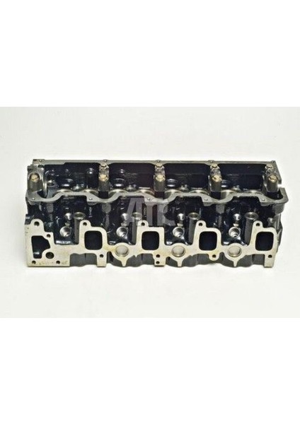 Ioto -10107-11002 Silindir Kapağı Toyota Hiace 3l 1110154131