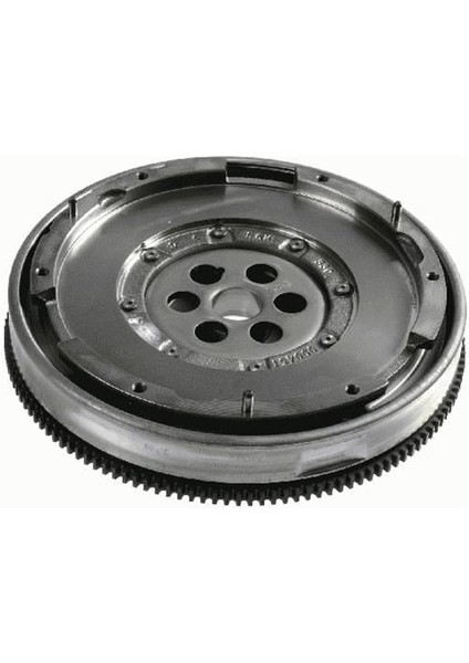 2294000997 Volan Komple Insignia A A16XER 616215