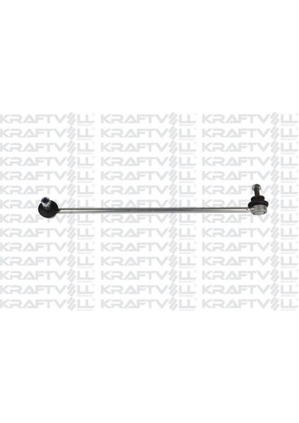 13040583 Askı Rotu Ön Sol Bmw E65 E66 01-07 31306781545