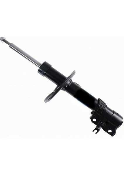 339196 Ön Amortisör Gazlı Sağ Nissan Qashqai 1.5 1.6 2.0 2006-2012 J10 Kasa 54302JD00A