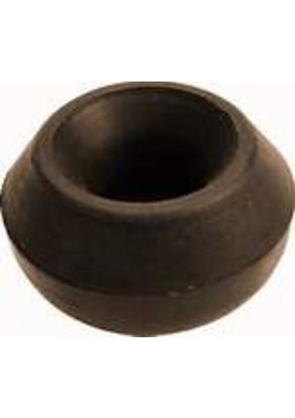 95615 Kastel Kol Lastik-Suzuki CARRY-SK410 91-00 Ym 4534150F10