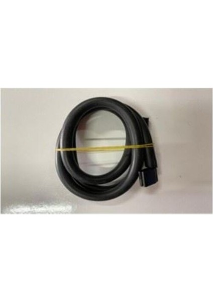 73189 Crafter Fıskiye Memesi Kablolu 63MM Sol Sağ 2E1955985