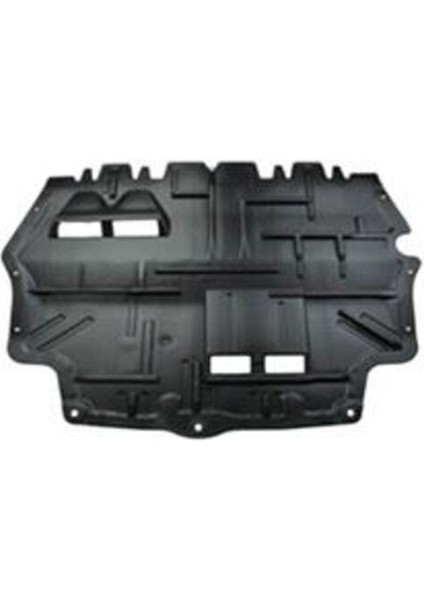 74466 Motor Alt Muhafaza Büyük Passat 2005-2010 3C0825235J