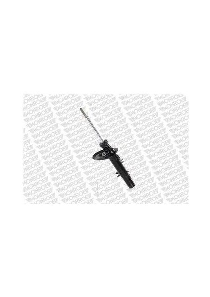 G8221 Ön Amortisör Sağ 208 10-C3 Iıı 09-Taşıyıcıya Giren Yer 47CM 9801729180