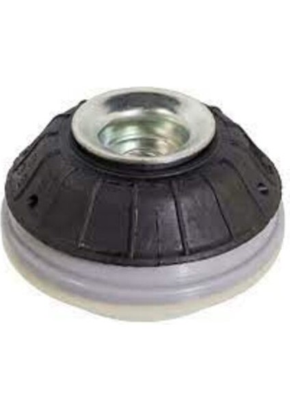 52027635 Lastik Takoz 500L 52027635