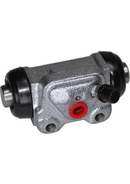 -10105-21102 Fren Silindiri Arka Sağ Avensis 1997-2002 1.8-2.0 Avensis D4D 2001-2003 MRMOEM-1059653