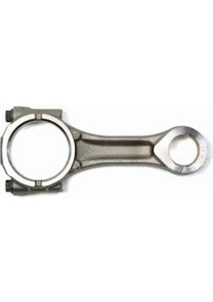 5802116073 Piston Kolu Dct 5802116073