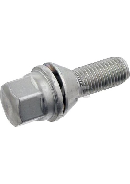 60927756 Bijon Clio Iıı Iv Kangoo Iıı Laguna Iı Megane Iı Iıı Symbol Logan Iı Sandero Iı Lodgy Dokker Alasım 8200025716
