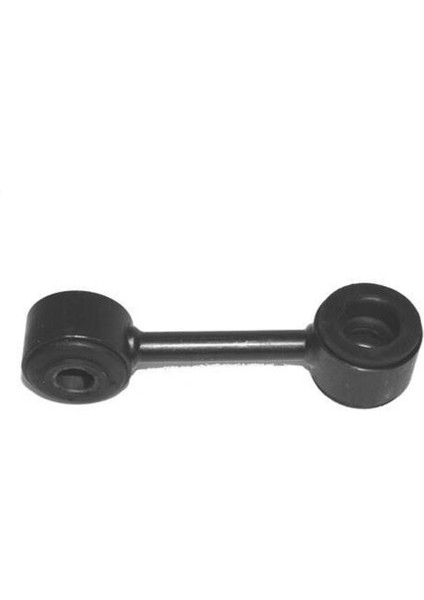 15-09400 Sağ-Sol Ön Askı Rotu-23.5mm Volkswagen Transporter 91-03 7D0411049