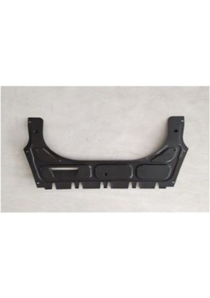 70516 Motor Alt Muhafaza Plastik Benzinli Polo 6Q0825237R
