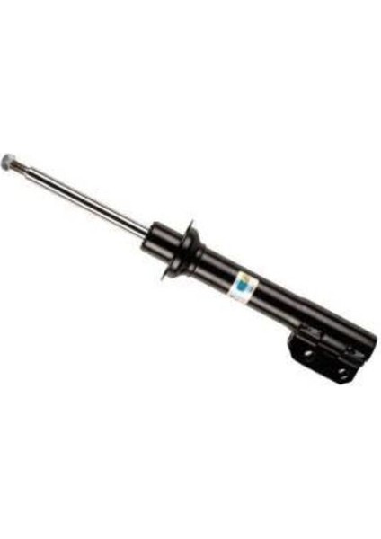 PS9410617 Ön Amortisör Fiesta Iv 95-02 Mazda Iıı 121 96-03 Gazlı 96FB18045AN