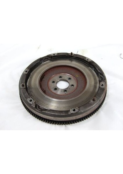 Orjinal 9801137780 Komple Volant C3-C4-C-ELYSEE-DS3-DS4-JUMPY-BERLINGO-2008-208-3008-301-308-5008-PARTNER-EXPERT DV6FD 9801137780