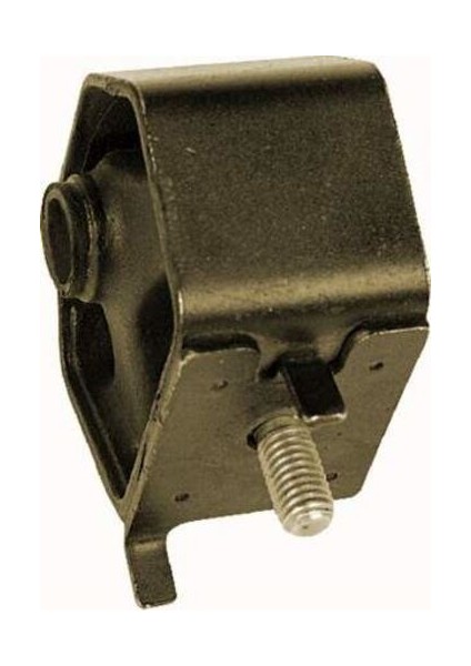 95395 Takoz Egzost Corolla 93-98 AE100-AE101 Saplamasız 1750615070