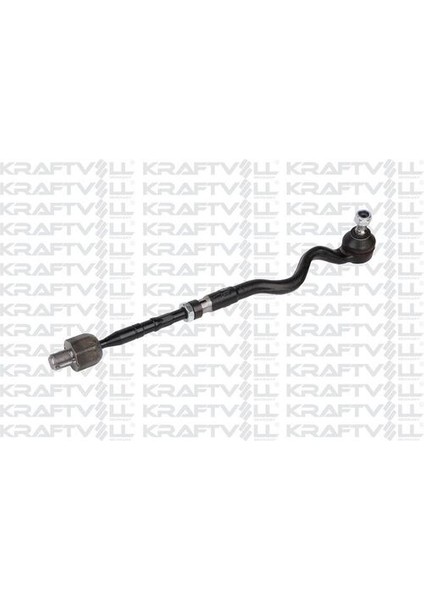 13030511 Rot Takımı Sol Bmw E46 E85 98-04 32106777503