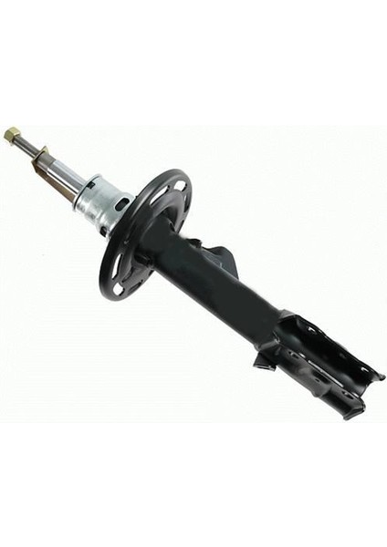 333331 Ön Amortisör Gazlı Sağ Honda Jazz 02-07 51601SAAE02