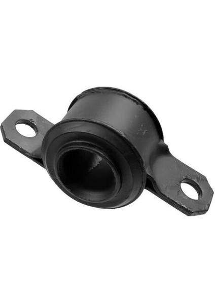 Lemförder 3627101 Lemfoerder Trailing Arm Mountıng 3523.94
