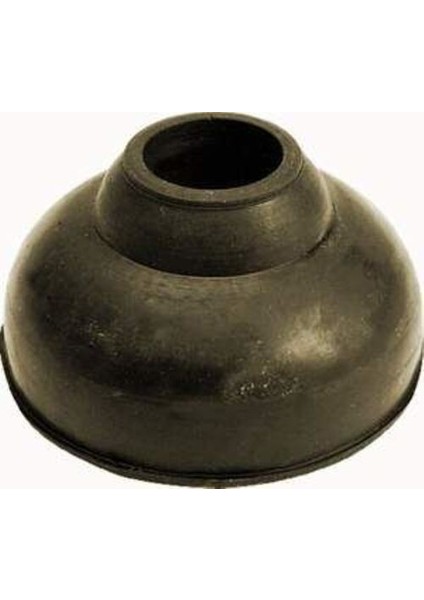 95482 Kaster Kol Lastik Honda Civic Sedan-Hb 1.3-1.4-1.5 87-91-Crx 1.4-1.6 87-92 Rover 200-24 51395SH3003