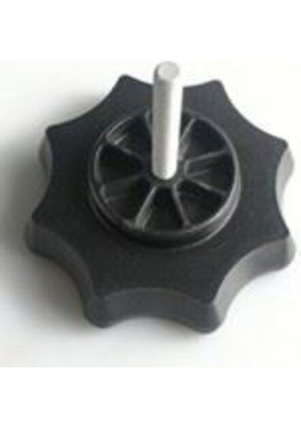 74409 Stepne Ayar Kolu Tüm Modeller 6Q0803899A