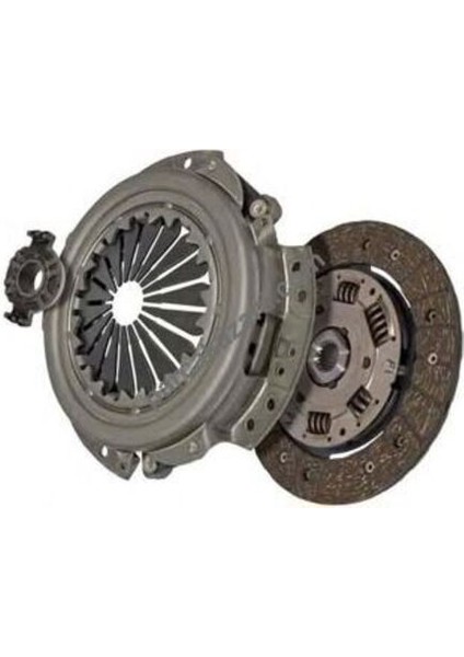 Orjinal 2050.X0 Bkz 2052E4 2050.X0