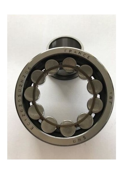 EC12625S02H206 Şanzıman Rulmanı Clio I Kangoo Laguna Megane Renault 19 Jc5 7703090425
