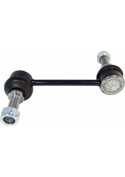 TC1795 Askı Rotu Arka Sağ Sol Range Rover 3 Vogue L322 02-12 Range Rover Sport I L320 09-12 RGD500150