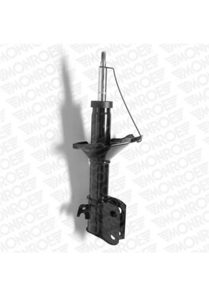 16492 Ön Amortisör Sol Legacy Iıı 2.0 2.5 4x4 10 98 02 20310AE330