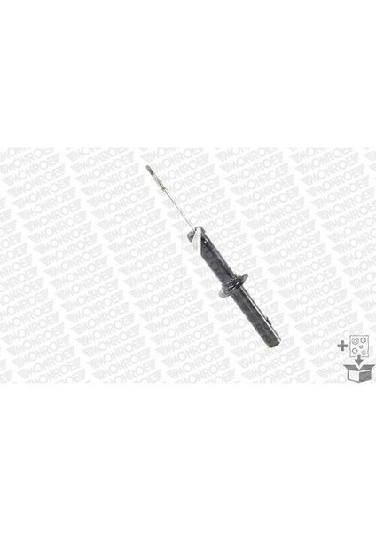 G23940 Ön Amortisör Sağ Sol Honda Accord 1.6 1.8 2.0 1998-2002 51605S1AE01