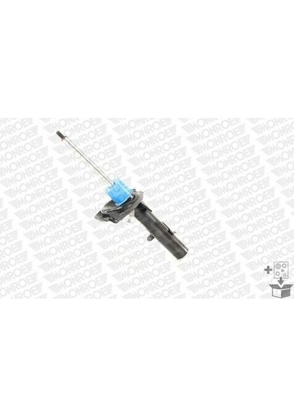 G8172 Ön Amortisör Sol Focus Iıı Cb8 11-14 Grand C-Max C MA06-11 13-Gazlı 1709759