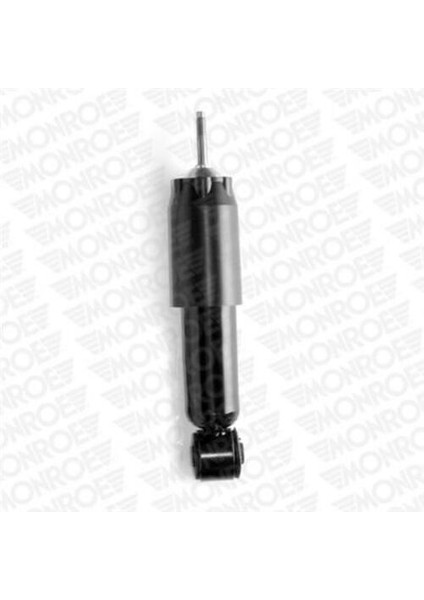 V2065 Ön Amortisör Transporter T4 Caravella 90-03 Yağlı 701413031